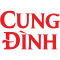Cung Dình - Kool Brand