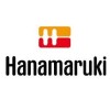 Hanamaruki Foods Inc.