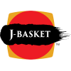 J-Basket Co.