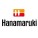 Hanamaruki Foods Inc.