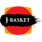 J-Basket Co.