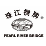 Guangdong PRB Bio-Tech Co. LTD