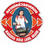 Chuew Huad Co., Ltd.