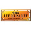 Lee Kum Kee Ltd.