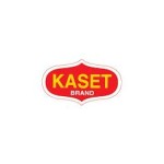  THAI HA Public Company Limited 