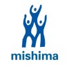  Mishima Foods Co., Ltd.