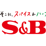 S&B Foods Inc.