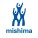  Mishima Foods Co., Ltd.