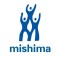  Mishima Foods Co., Ltd.