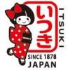  Itsuki Foods Co., Ltd.