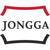 Jongga