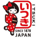  Itsuki Foods Co., Ltd.