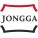 Jongga