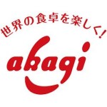  Akagi Foods Co., Ltd.