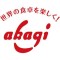  Akagi Foods Co., Ltd.
