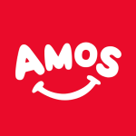 Shenzhen Amos Sweets & Foods Co., Ltd.