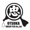 Otsuka Green Tea Co., Ltd.