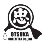 Otsuka Green Tea Co., Ltd.