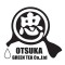 Otsuka Green Tea Co., Ltd.