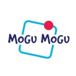 Sappe Public Company Limited