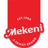 Mekeni Food Corporation