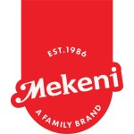 Mekeni Food Corporation