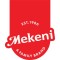 Mekeni Food Corporation