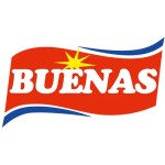 GEM FOODS International, Inc.