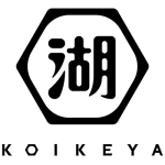 Koike-ya Inc.