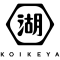 Koike-ya Inc.