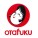 Otafuku Sauce Co., Ltd.