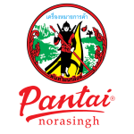 Pantainorasingh Manufacturer Co., Ltd.
