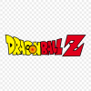 Dragon Ball Z