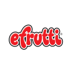 efrutti