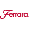 The Ferrara Candy Company