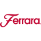 The Ferrara Candy Company