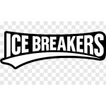 Ice Breakers