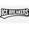 Ice Breakers