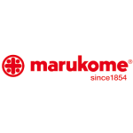 Marukome Co., Ltd.