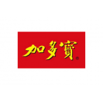 JIADUOBAO