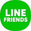 Line Friends