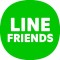 Line Friends