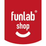 FunLab
