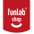 FunLab