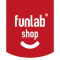 FunLab