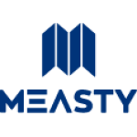 Measty