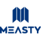 Measty