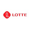 LOTTE