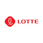 LOTTE