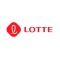 LOTTE